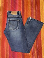 levis jeans 507 usato  Forli