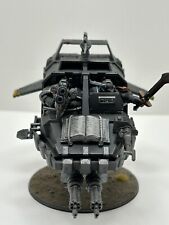 Warhammer 40k ravenwing for sale  Princeton