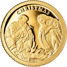 791154 monnaie palaos d'occasion  Lille-