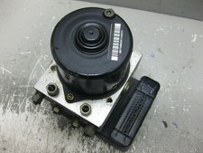 7701209842abs hydraulikblock renault laguna gebraucht kaufen 7701209842abs hydraulikblock renault laguna gebraucht kaufen Augsburg