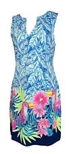 Lilly pulitzer harper for sale  Powder Springs