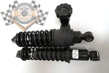 Harley shock absorber for sale  Shipping to Ireland