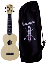 Waterman kala string for sale  West Haven