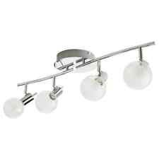 Panacea ceiling spotlight for sale  CHERTSEY