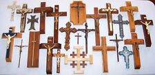 church crucifix for sale  Dubuque