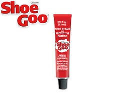 shoe goo for sale  Shipping to Ireland