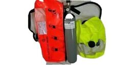 breathing apparatus for sale  Shipping to Ireland