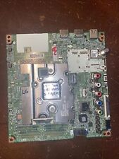 LG 75UM6970PUB 4K Smart TV Main Board EBT66197503 for sale  Shipping to South Africa