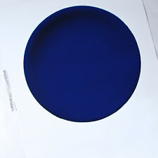 Beautiful yves klein for sale  Minneapolis