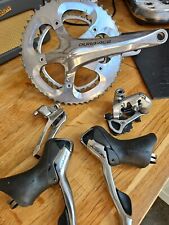 Dura ace speed for sale  FROME