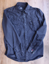 Man barbour steve for sale  LINCOLN