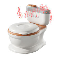 Potty training toilet for sale  CANNOCK