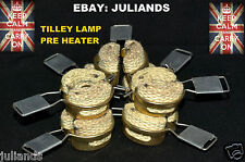 Tilley lamp pre for sale  Shipping to Ireland