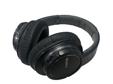 Sony mdr zx770bn for sale  RUGBY