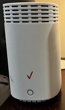 Verizon g3100 fios for sale  Asbury Park
