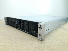 Proliant dl380e server gebraucht kaufen  Fellbach