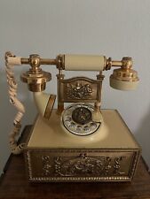 french telephone for sale  Waveland