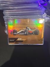 Usado, 2023 Topps Now F1 Oscar Piastri Carreira Melhor Resultado 29 Ouro 59/99 comprar usado  Enviando para Brazil