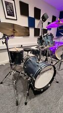 ludwig kit for sale  LONDON