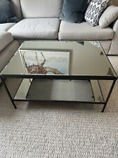 Coffee table for sale  UK