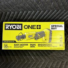 O.b. ryobi one for sale  Surprise