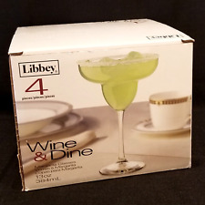 Libbey wine dine for sale  Las Vegas