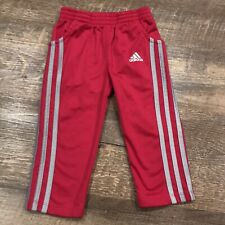 Adidas pants toddler for sale  Jenison