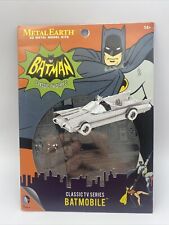 Batman classic series for sale  CREDITON