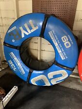 weight lifting tractor tire for sale  Allen Park