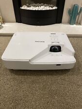 New ricoh wxl4541 for sale  WESTCLIFF-ON-SEA