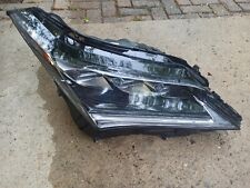 Lexus rx350 headlight for sale  Monroe Township