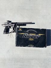 Empire sniper pump for sale  Norco