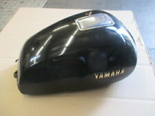 Réservoir essence yamaha d'occasion  Garéoult