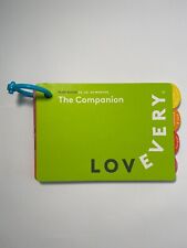 Lovevery companion play for sale  Winter Garden