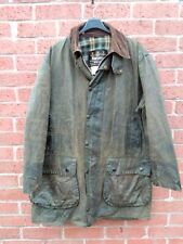 Barbour border a200 for sale  SHEFFIELD