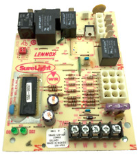 Placa de controle de forno a gás 50a65-120 / 56L8401 / 12L6901 / 10M9301, usado comprar usado  Enviando para Brazil