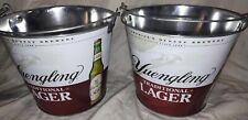 Lot yuengling traditional for sale  Potterville