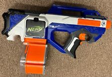 Nerf rayven blue for sale  Downingtown