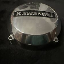 Kawasaki new kh250 for sale  TRURO