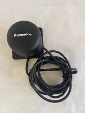 Raymarine fluxgate compass for sale  HULL