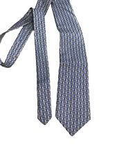 Ancien vintage cravate d'occasion  Bohain-en-Vermandois