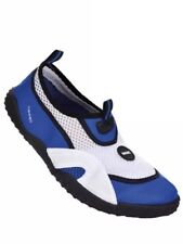 Seac swimming shoes for sale  Shipping to Ireland