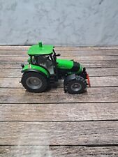 Siku farmer 3055 gebraucht kaufen  Weidenau