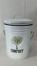 Third rock compost for sale  Lincoln