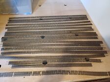 oo gauge flexi track for sale  WELLINGTON