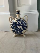 pottery water jug for sale  Wilmington