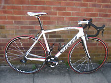 Specialized tarmac sl3 for sale  Shipping to Ireland