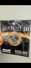 Independence day pin for sale  Los Angeles