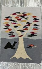 Tapestry tree life for sale  New River