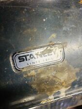 Stanley metal lunch for sale  Easton